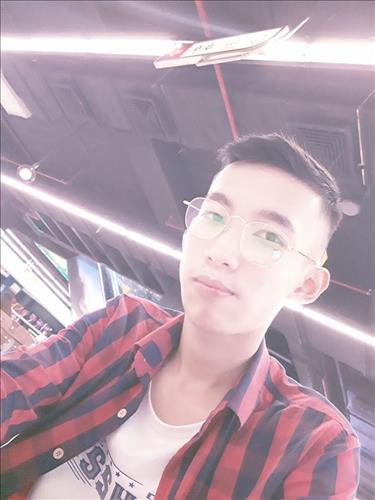 Nhat Nguyen