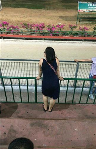 annaly
