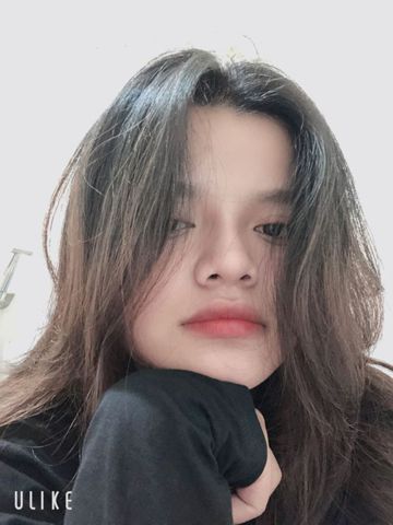 Ngoc dan