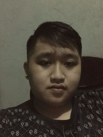 Nguyễn Văn vinh