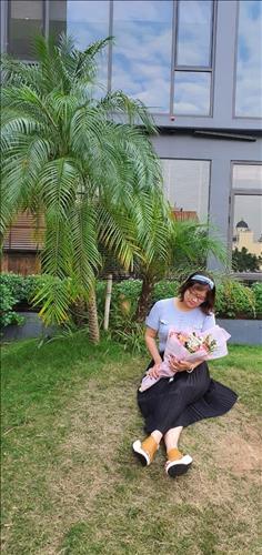 Mưa Mùa Hạ