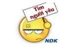 TIM NGUOI DE CUOI LAM VO
