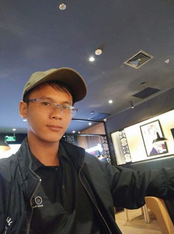 Trường