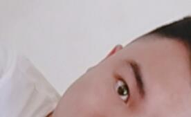 Leanhtuan92