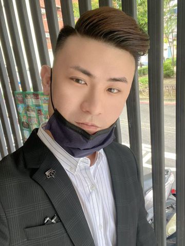 Hieu Nguyen