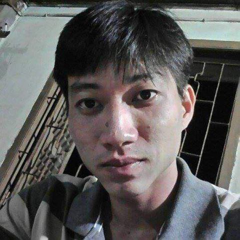 Toàn Cường