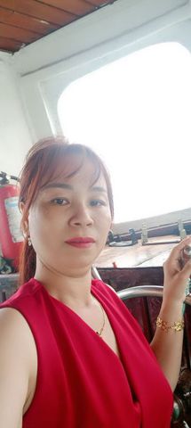 Hạnh