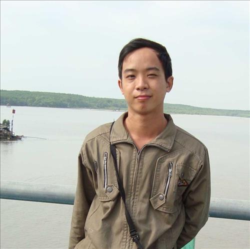 Thien