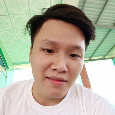 tran Tuan huy