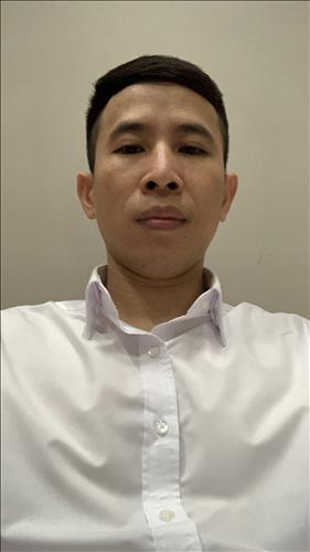Thành Luân Nguyễn