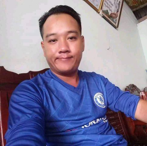 Thien