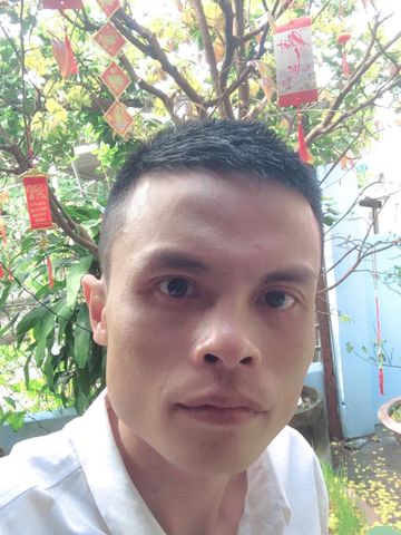 Ngô Văn Anh