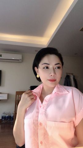 Nguyễn Kim Khánh