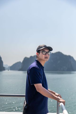 Thành