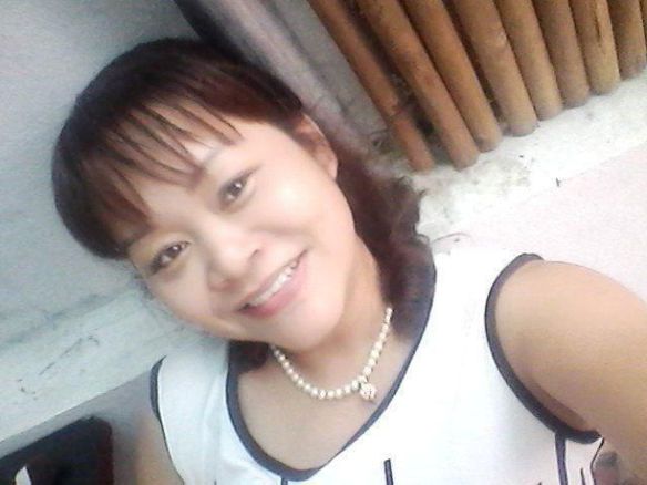 Nguyễn thị hằng