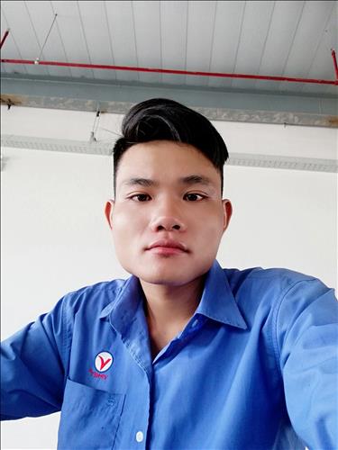 vui vui