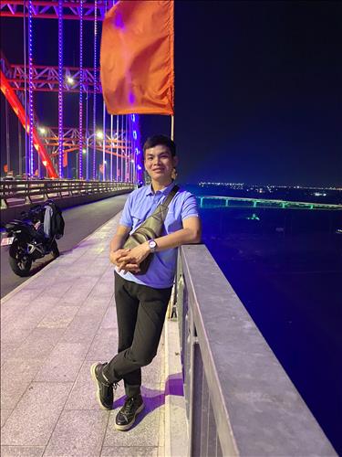 Trần Văn Kiên