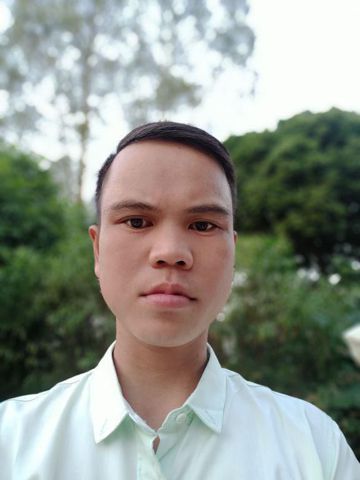 manh cuong