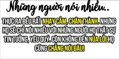 hai phạm