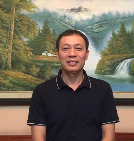 Nguyễn Tuấn