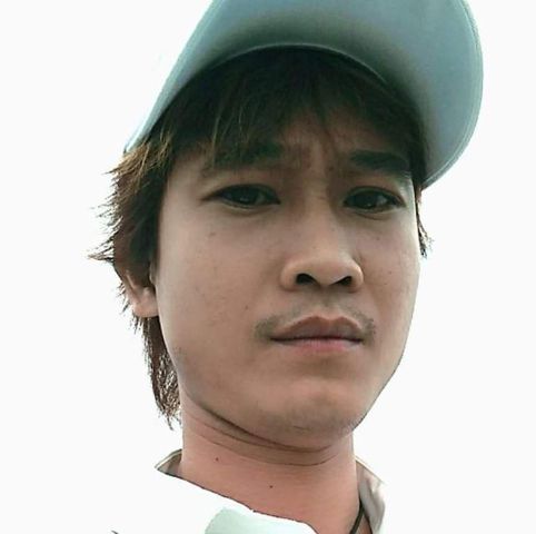 Hải