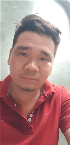 Bố đơn thân