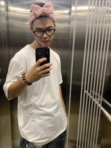 pham khang