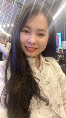 Quỳnh anh