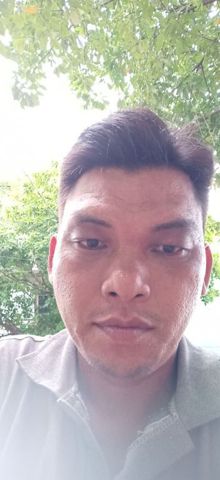 Thanhhai234