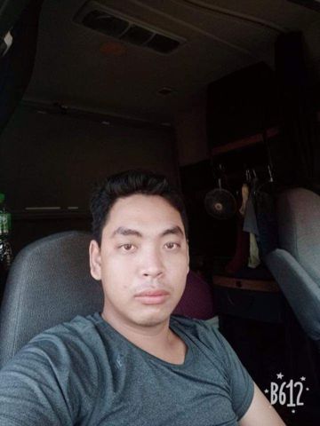 Nguyễn Trung Hiếu
