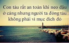Đỗ Lê Kha