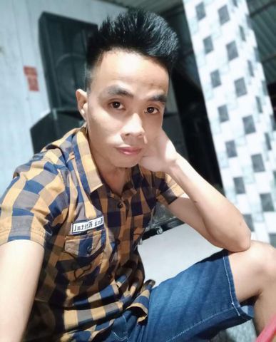 Thành