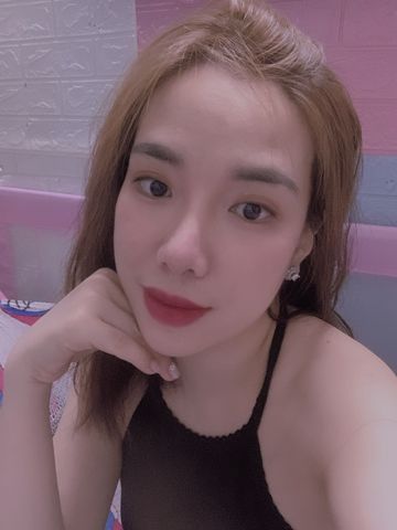 Quynh Như