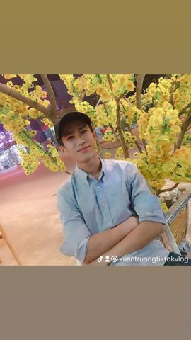 Nguyễn Trường