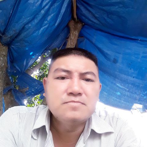 Duy phuong