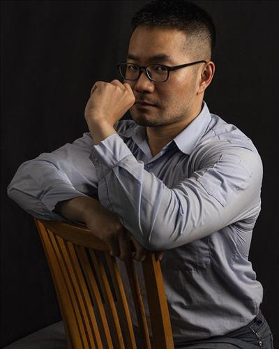 chí bảo nguyễn