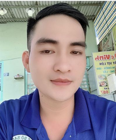 Lê Sơn