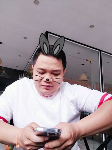 Hạnh