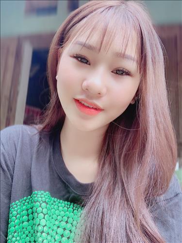 Bé hiền