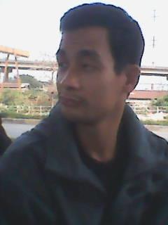 tuyen pham