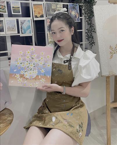 Nguyễn Thị Nhung