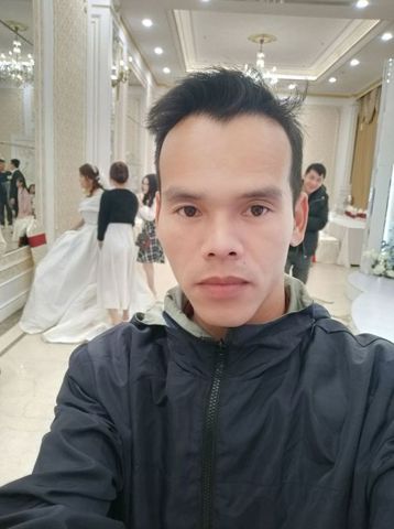 Lương Văn hiệp