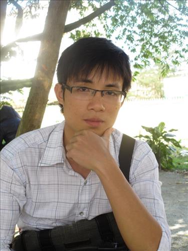Duy