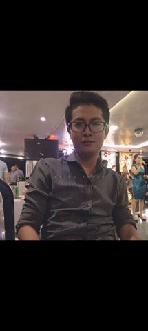 Xương