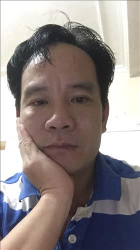 Bùi Quang Nhật
