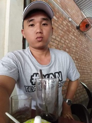 Đỗ Tèo