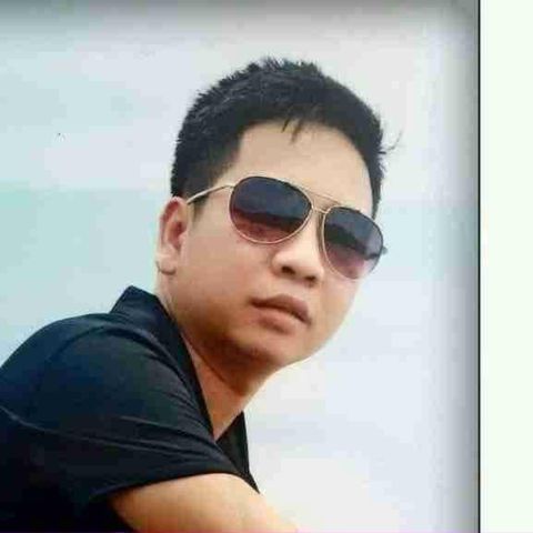 NGUYEN THE ANH