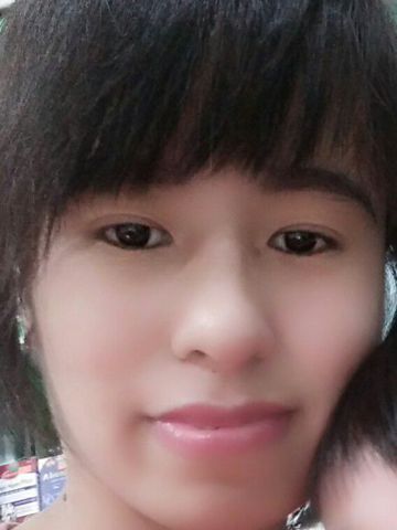 Hongthanthien89