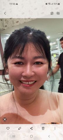 Phuong