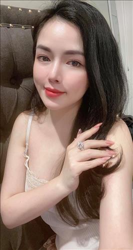 Thu Hoài